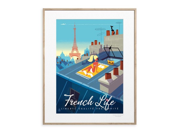 image-republic-french-life