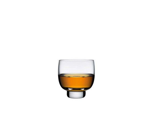 nudeglass-whiskyglas-malt