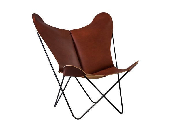 butterfly-chair-true-origins-blanckleder