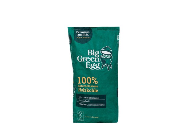 big-green-egg-holzkohle-4,5kg