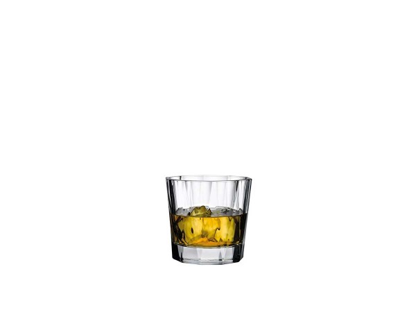 nudeglass-hemingway-whiskyglas-gefuellt