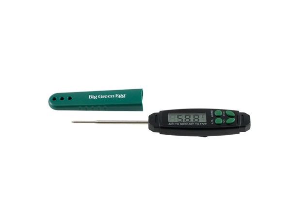 big-green-egg-thermometer