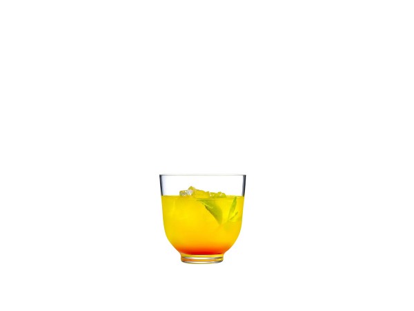 nudeglas-hepburn-cocktailglas-gefuellt
