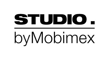 Studio by Mobimex