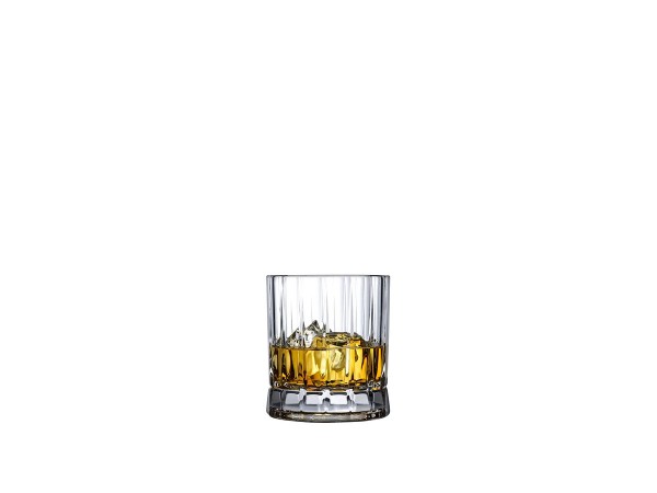 nudeglas-wayne-whiskyglas-250ml-gefuellt