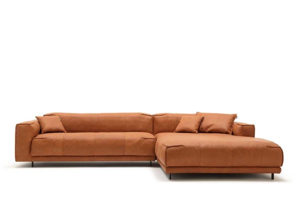 lounge-sofa-freistil-136-leder-9224-longchair-rechts