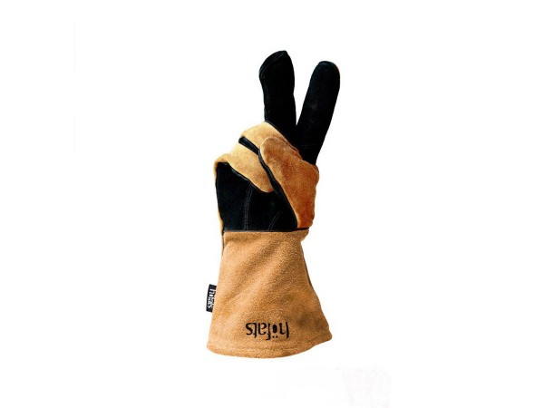hoiefats-bbq-handschuhe