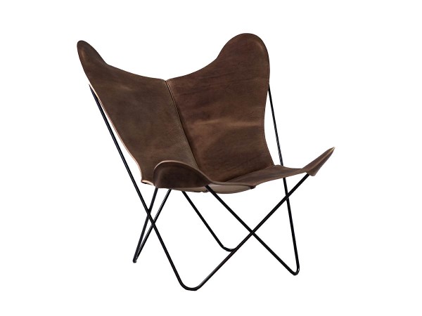 butterfly-chair-true-origins-vintageleder