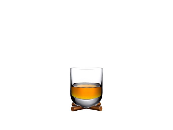 nudeglass-camp-whiskyglas-350ml-gefuellt