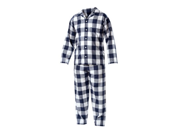 Accessoires Pyjama