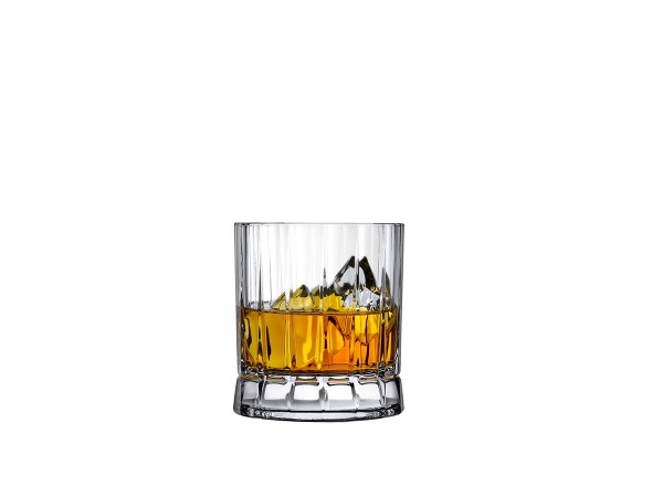 nudeglas-wayne-whiskyglas-330ml-gefuellt