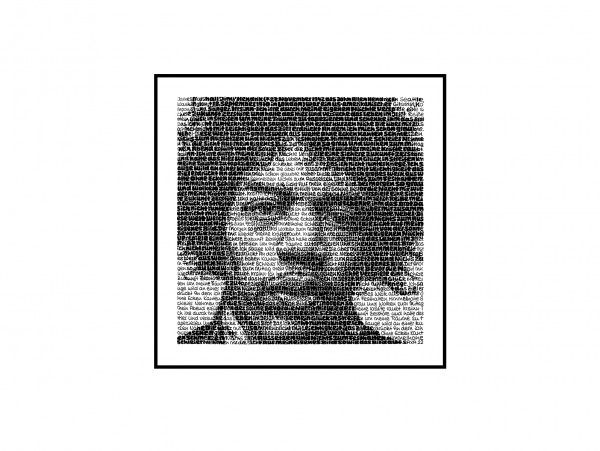 Jimi Hendrix - SAXA