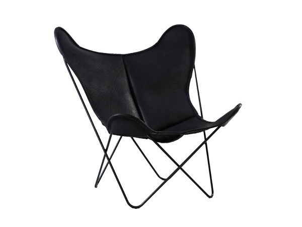 butterfly-chair-true-origins-neckleder