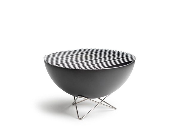 bowl-grill-sternfuss