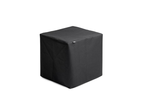 hoefats-abdeckhaube-cube
