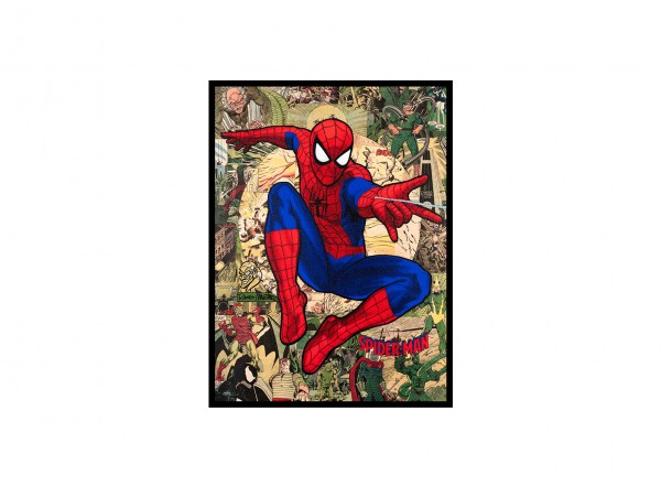 marvel-martinez-spider-man-kunstgalerie-grimm